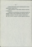 Ewidencja parkowa, skan nr 17