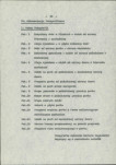 Ewidencja parkowa, skan nr 29