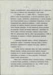 Ewidencja parkowa, skan nr 9