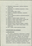 Ewidencja parkowa, skan nr 11