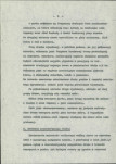 Ewidencja parkowa, skan nr 13