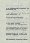 Ewidencja parkowa, skan nr 15