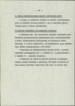 Ewidencja parkowa, skan nr 17