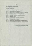 Ewidencja parkowa, skan nr 29