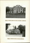 Ewidencja parkowa, skan nr 31
