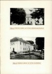 Ewidencja parkowa, skan nr 37