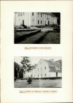 Ewidencja parkowa, skan nr 38