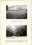 Ewidencja parkowa, skan nr 39