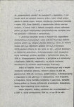 Ewidencja parkowa, skan nr 9