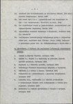 Ewidencja parkowa, skan nr 13