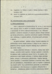 Ewidencja parkowa, skan nr 14