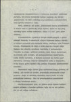 Ewidencja parkowa, skan nr 15