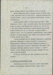 Ewidencja parkowa, skan nr 17
