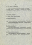 Ewidencja parkowa, skan nr 21