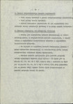 Ewidencja parkowa, skan nr 22