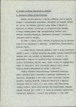 Ewidencja parkowa, skan nr 7