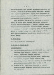 Ewidencja parkowa, skan nr 11