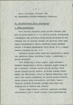 Ewidencja parkowa, skan nr 13
