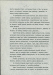 Ewidencja parkowa, skan nr 14