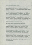 Ewidencja parkowa, skan nr 16