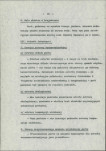 Ewidencja parkowa, skan nr 17