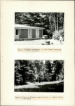 Ewidencja parkowa, skan nr 34