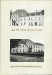 Ewidencja parkowa, skan nr 42