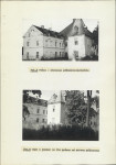 Ewidencja parkowa, skan nr 43