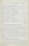 Ewidencja parkowa, skan nr 12