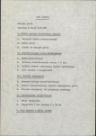 Ewidencja parkowa, skan nr 6