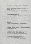 Ewidencja parkowa, skan nr 11