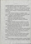 Ewidencja parkowa, skan nr 13