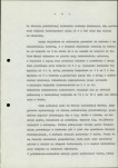Ewidencja parkowa, skan nr 15