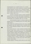 Ewidencja parkowa, skan nr 18