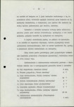 Ewidencja parkowa, skan nr 19