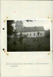 Ewidencja parkowa, skan nr 32