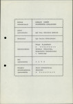 Ewidencja parkowa, skan nr 7