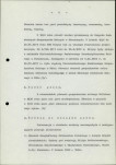 Ewidencja parkowa, skan nr 11