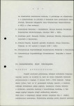 Ewidencja parkowa, skan nr 13