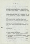 Ewidencja parkowa, skan nr 18