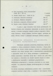 Ewidencja parkowa, skan nr 19