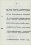 Ewidencja parkowa, skan nr 20