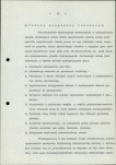 Ewidencja parkowa, skan nr 22