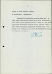 Ewidencja parkowa, skan nr 23