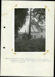 Ewidencja parkowa, skan nr 26
