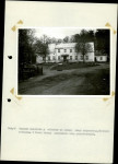 Ewidencja parkowa, skan nr 34