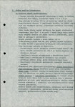 Ewidencja parkowa, skan nr 5