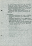 Ewidencja parkowa, skan nr 6