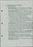 Ewidencja parkowa, skan nr 7