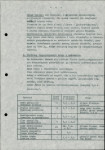 Ewidencja parkowa, skan nr 8